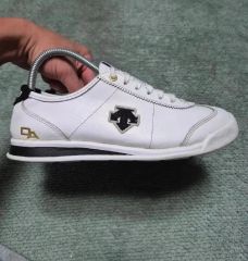 Le sserafim ウンチェ ラキドロ LE SSERAFIM - LE SSERAFIM✩EASY✩ユニバ✩UMS✩ラキドロ