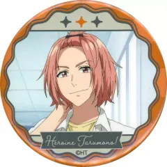 FT4 愛してる　缶バッジ　YUI 2025年最新】honeyworks 愛してるの人気アイテム - メルカリ