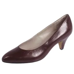 未使用 Vintage イヴサンローラン Yves Saint Laurent