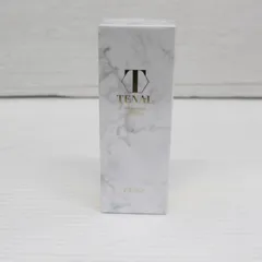 2025年最新】テナル美容液の人気アイテム - メルカリ