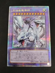 2025年最新】究極竜魔導師 25thの人気アイテム - メルカリ