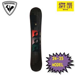 Item thumbnail for item 40595c07-127c-4a1e-8e4b-ee0fe5768d6e