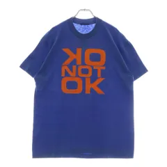 激レアビンテージ レディオヘットok computer OKNOTOK ロックT 芽瑠璃堂 ＞ レディオヘッド 『OK COMPUTER OKNOTOK 1997 2017