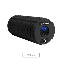 ドクターエアー　ストレッチロールS　[DOCTOR AIR  STRECH] ストレッチロールS | ドクターエア（DOCTORAIR）公式ブランドサイト