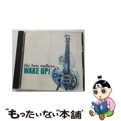 2024年最新】新品 cd wakeの人気アイテム - メルカリ