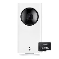 パナソニック 増設子機 ホワイト KX-FKD404-W おたっくす Panasonic パナソニック 増設子機 KX-FKD556-W1