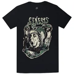 2025年最新】peter do tシャツの人気アイテム - メルカリ