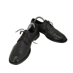 OFFICINE CREATIVE レースアップシューズ［38/24.5cm］ of-s3.jpg