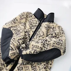 2025年最新】y(dot) by nordiskの人気アイテム - メルカリ