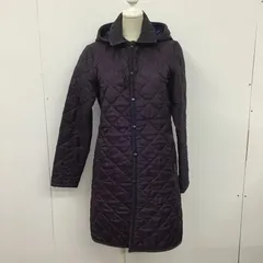 LAVENHAM ラベンハム ジャケット、上着 ジャケット、ブレザー キルティングジャケットのサムネイル