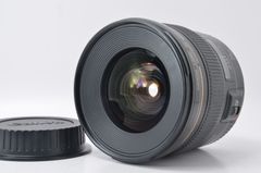 ★良品★ キャノン CANON EF 20mm F2.8 USM L2629 #138