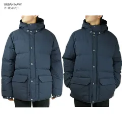 2024年最新】(ノースフェイス) THE NORTH FACE メンズ シェルパ ...