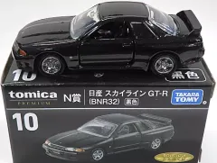 2025年最新】トミカくじ r32の人気アイテム - メルカリ