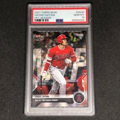 【25枚限定】Topps Now 2023 レブロン ベッツ Topps Now / Panini Instant