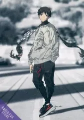 2025年最新】radio eva カードの人気アイテム - メルカリ