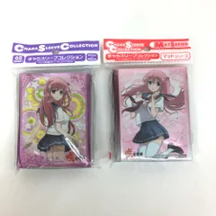 R 原村 和&宮永 咲 販売 | 咲 -Saki- 全国編 1.0 | プレシャス