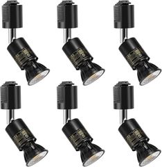 Item thumbnail for item d2f98ebe-cf73-489b-a788-de4927e915d8