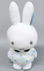 ミッフィー くじ ぬいぐるみ タイトーくじ(タイトー) - dickbruna.jp 日本のミッフィー情報サイト