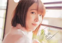 2025年最新】内田真礼 サインの人気アイテム - メルカリ