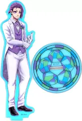 2026年最新】御影玲王 アクスタ ブルーロック展の人気アイテム - メルカリ