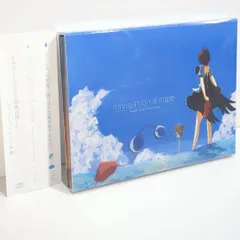 2025年最新】foxtail-grass studioの人気アイテム - メルカリ