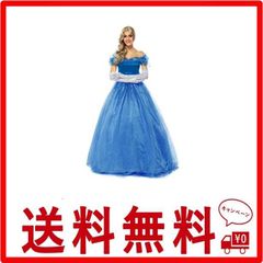 実写シンデレラ m様専用ページ ⸜❤︎⸝‍ Dハロ仮装 ウィッグ by メルカリ