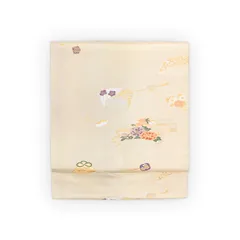 かんざしや櫛など