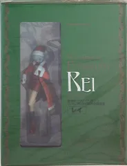 角川書店 カドカワコミックスA 貞本義行 新世紀エヴァンゲリオン 綾波レイフィギュア付初回限定版 未開封 7