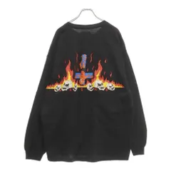 2025年最新】wackomaria tシャツ xxlの人気アイテム - メルカリ