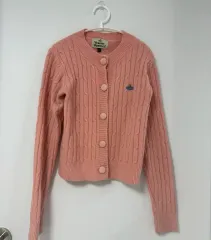 2025年最新】Vivienne Westwood レディース カーディガン