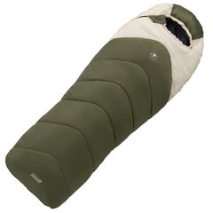 Item thumbnail for item 6da2fc52-1431-4a70-a078-9906a51200f3