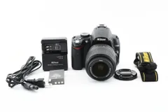 2025年最新】nikon d500 18-55の人気アイテム - メルカリ