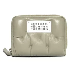 2025年最新】glam slam 財布の人気アイテム - メルカリ