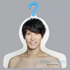 Item thumbnail for item 1111de70-29d8-4a95-baae-c05361e9a1be