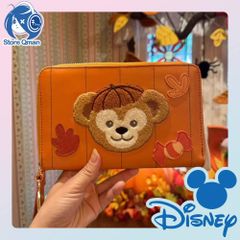 S2 10～15営業日発送 ディズニー 24ハロウィン ダフィー ペン