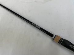 ロッド SHIMANO LIMITED PRO FW Very Best 90 Amazon | シマノ 23 リミテッドプロVS 90 | シマノ(SHIMANO) | 鮎竿