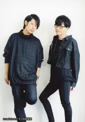 2025年最新】白井悠介 ラジ友の人気アイテム - メルカリ