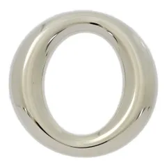 ⭐︎cream⭐︎Tiffany&Co 【レア】セビアナ 廃版品 SV925 ⭐︎cream⭐︎Tiffany&Co 【レア】セビアナ 廃版品 SV925