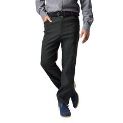 Item thumbnail for item 3f7e01d7-4404-4e6e-8e86-bfe39e469390