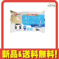 Item thumbnail for item 699c0dd6-2bf4-4edc-a911-40e329ad04e2