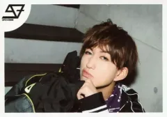 2025年最新】池田彪馬 生誕の人気アイテム - メルカリ