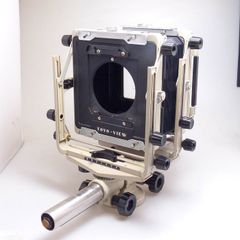 トヨビュー　デラックス　ボディー トヨビュー デラックス ボディー - メルカリ