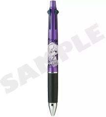 ペローナ プレミアムカード GEM MT 中古】ONE PIECEカードゲーム OP06-093[SR]：【PSA/GEM MT 10