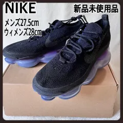 NIKE AIR MAX SCORPION FK スコーピオン