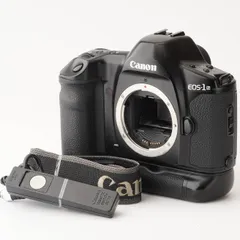 2025年最新】EOS 1N ジャンクの人気アイテム - メルカリ