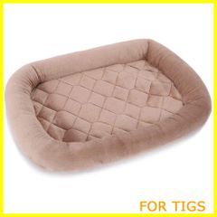 Item thumbnail for item 6f1fc886-60b2-4cc4-b776-556dad470501