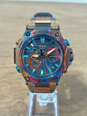 HERMES エルメス カレ90 EQUATEUR 赤道直下 アニマル柄