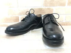 VIENT AMERICANO 39 新品 試着のみ ウィングチップ VIENT AMERICANO 39 新品 試着のみ ウィングチップ VIENT