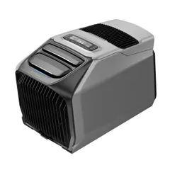 2025年最新】ecoflow waveの人気アイテム - メルカリ