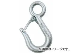 810様用 ドラム缶 半切り 上半分 ゴムモール付き 00000007950431_a01.jpg